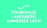 logo_tourismus_lal_tuerkis__cmyk