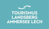 logo_tourismus_lal_tuerkis