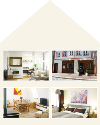 villafunkelbunt_ferienwohnungen_haus_landsberg_am_lech